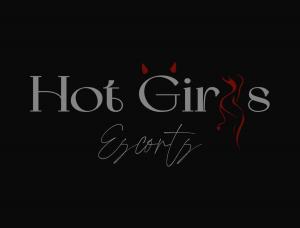 HotGilrs Mallorca - Mens and ladies escort agencies Palma de Mallorca 1