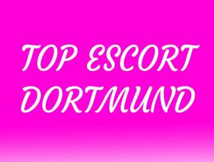 Dortmund Escort Modelle - Mens and ladies escort agency Dortmund