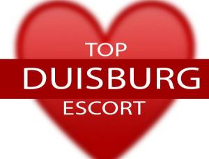 Escort Modelle Duisburg - Mens and ladies escort agency Duisburg