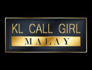 KL Escort Malay - Mens and ladies escort agencies Kuala Lumpur 1