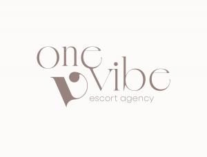 onevibe Escort - Mens and ladies escort agency Frankfurt