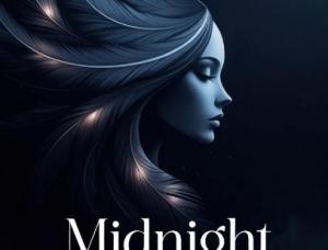Midnight Muse - Mens and ladies escort agencies Dubai 1