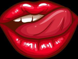 Al Ain O557863654 AAN Escort Girl Service Al A - Mens and ladies escort agency al-Ain