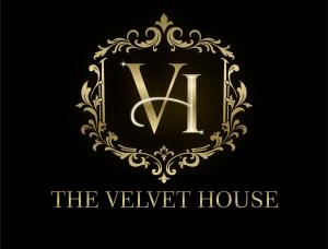 The Velvet House - Mens and ladies escort agency London