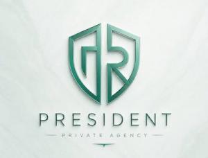 PRESIDENT PRIVATE AGENCY - Mens and ladies escort agencies Moscow 1
