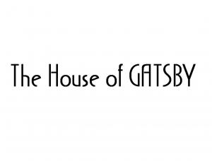 The House of Gatsby - Mens and ladies escort agencies Edinburgh 1 The House of Gatsby - Mens and ladies escort agencies Edinburgh 1