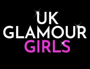 Uk Glamour Girls - Mens and ladies escort agencies London 1