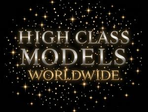 High Class Models - Mens and ladies escort agency London