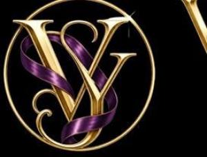 Velour Yorkshire - Mens and ladies escort agencies Leeds 1