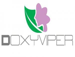 Doxyviper Mumbai Call Girls Agency - Mens and ladies escort agencies Mumbai (Bombay) 1