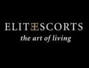 Elite Escorts - Mens and ladies escort agencies Stuttgart 1