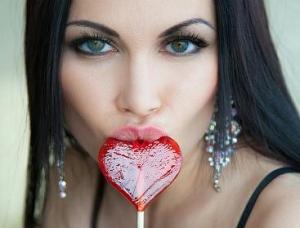 Elite escort service - Mens and ladies escort agencies Athens 1