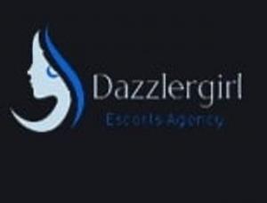 Dazzlegirl Mumbi Escorts Agency - Mens and ladies escort agencies Navi Mumbai 1