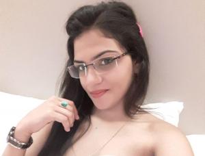 DavidFunZone - Mens and ladies escort agencies Kochi (Cochin) 1