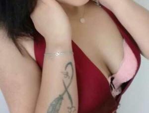 TruptiFunClub - Mens and ladies escort agencies Muscat 1