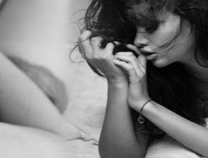 My Hyderabad Escorts - Mens and ladies escort agencies Hyderabad 1