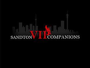 Sandton VIP Escorts - Mens and ladies escort agencies Johannesburg 1