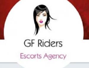 Mumbai Model Escorts Agency - Mens and ladies escort agencies Mumbai (Bombay) 1