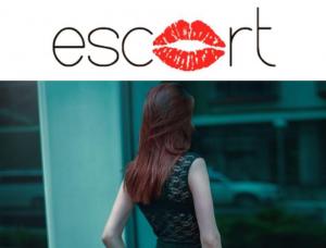 Escort-Frauen - Mens and ladies escort agencies Munich 1