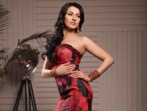 Real Party Girls - Mens and ladies escort agencies London 1