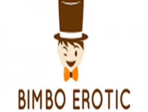 Bimbo Erotic Mumbai Escorts Agency - Mens and ladies escort agencies Mumbai (Bombay) 1