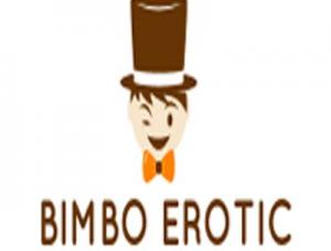 Bimbo Erotic Mumbai Escorts Agency - Mens and ladies escort agencies Mumbai (Bombay) 1