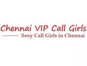 Chennai VIP Call Girls - Mens and ladies escort agencies Chennai (Madras) 1