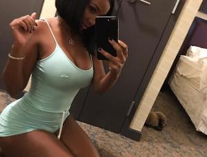 jessicas agency - Mens and ladies escort agencies Dubai 1