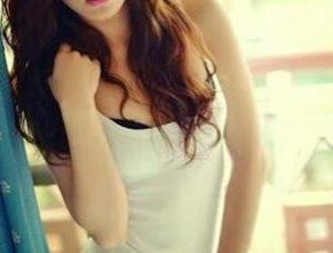 Sweet Touch Massage and Escort Services - Mens and ladies escort agencies Manila 1