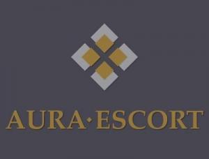 Aura Escort Köln - Mens and ladies escort agencies Cologne 1
