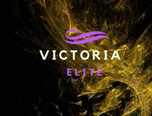 Victoria Elite - Mens and ladies escort agencies Bratislava 1