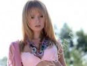 Quality Escort Amsterdam - Mens and ladies escort agencies Amsterdam 1