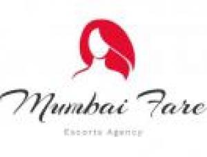 Mumbaifare - Mens and ladies escort agencies Mumbai (Bombay) 1