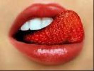 Strawberry Escorts - Mens and ladies escort agencies Beirut 1