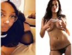 SFL Top Model - Mens and ladies escort agencies Fort Lauderdale 1