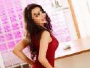 Bowdon Escorts - Mens and ladies escort agencies Manchester 1