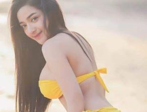 ROYAL KOLKAT ESCORTS - Mens and ladies escort agencies Kolkata (Kalkutta) 1