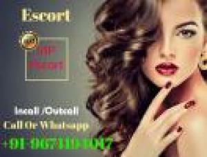 KOLKATA QUEEN ESCORTS - Mens and ladies escort agencies Kolkata (Kalkutta) 1