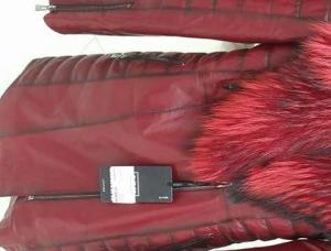 uniguic - Mens and ladies escort agencies Abu Dhabi 1