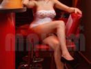 Escort Girls Vienna - Mens and ladies escort agencies Vienna 1