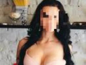 Chester Escorts - Mens and ladies escort agencies Manchester 1