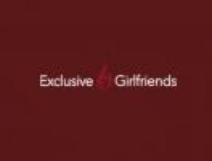 Exclusive Girlfriends - Mens and ladies escort agencies Lüdenscheid 1