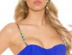 Manchester Escorts - Mens and ladies escort agency Manchester