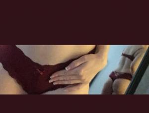 Anna and company - Mens and ladies escort agency Toronto