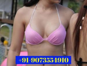 KOLKATA NO-1 ESCORTS - Mens and ladies escort agencies Kolkata (Kalkutta) 1