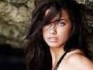 Dubai Online Escorts - Mens and ladies escort agencies Dubai 1