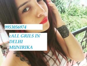 khuji - Mens and ladies escort agencies Delhi 1