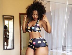 Nairobi Elite Agency - Mens and ladies escort agencies Nairobi 1