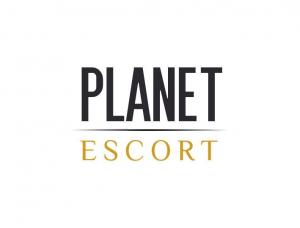 Planet Escort - Mens and ladies escort agencies Frankfurt 1