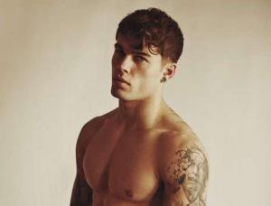 Babuu - Mens and ladies escort agencies Hyderabad 1